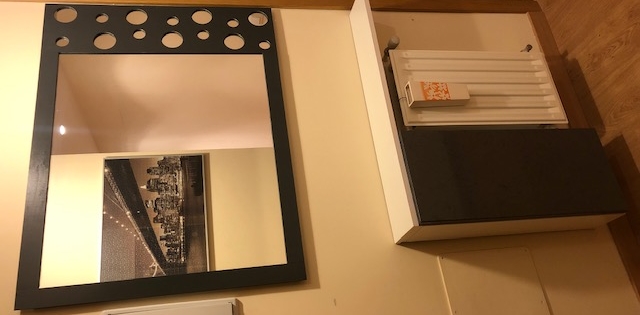 03. Entradita hall.jpeg